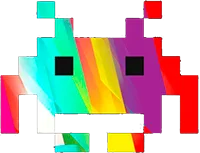 Tech Background